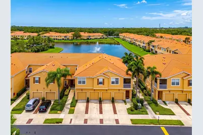 3426 Parkridge Circle #34-105, Sarasota, FL 34243 - Photo 19
