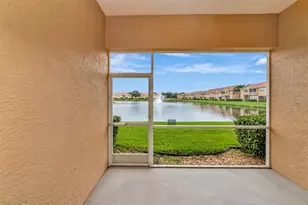 3426 Parkridge Cir, Sarasota, FL 34243 - Photo 35