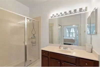 3426 Parkridge Circle #34-105, Sarasota, FL 34243 - Photo 35