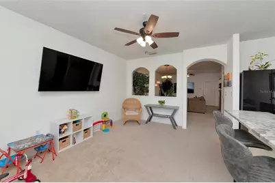 3426 Parkridge Circle #34-105, Sarasota, FL 34243 - Photo 53