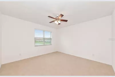 3426 Parkridge Circle #34-105, Sarasota, FL 34243 - Photo 37