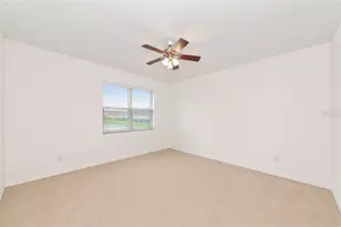 3426 Parkridge Cir, Sarasota, FL 34243 - Photo 37