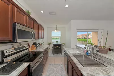 3426 Parkridge Circle #34-105, Sarasota, FL 34243 - Photo 49