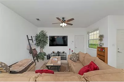 3426 Parkridge Circle #34-105, Sarasota, FL 34243 - Photo 61