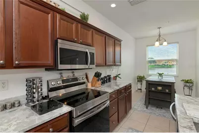 3426 Parkridge Circle #34-105, Sarasota, FL 34243 - Photo 51