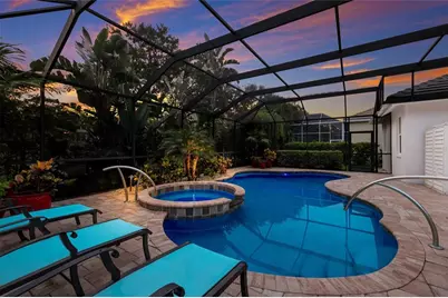 8435 Sailing Loop, Bradenton, FL 34202 - Photo 43