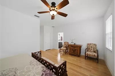 8435 Sailing Loop, Bradenton, FL 34202 - Photo 25