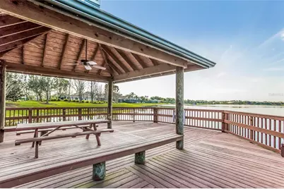 8435 Sailing Loop, Bradenton, FL 34202 - Photo 49