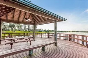 8435 Sailing Loop, Bradenton, FL 34202 - Photo 49