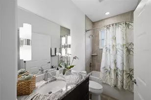 8435 Sailing Loop, Bradenton, FL 34202 - Photo 29
