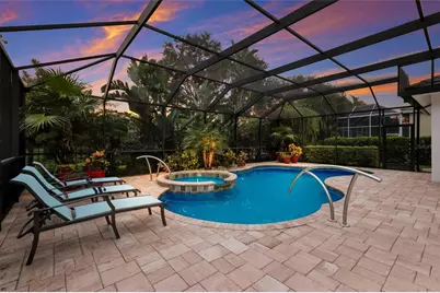 8435 Sailing Loop, Bradenton, FL 34202 - Photo 41