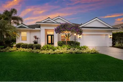 8435 Sailing Loop, Bradenton, FL 34202 - Photo 37