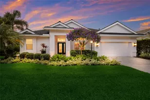 8435 Sailing Loop, Bradenton, FL 34202 - Photo 37