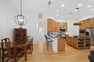 8435 Sailing Loop, Bradenton, FL 34202 - Photo 17