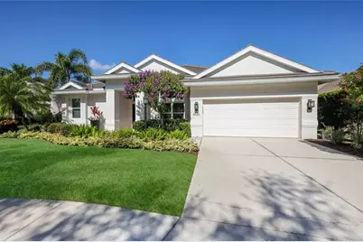 8435 Sailing Loop, Bradenton, FL 34202 - Photo 3