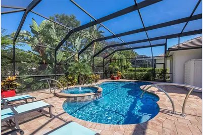 8435 Sailing Loop, Bradenton, FL 34202 - Photo 35