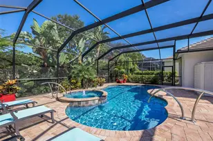 8435 Sailing Loop, Bradenton, FL 34202 - Photo 35
