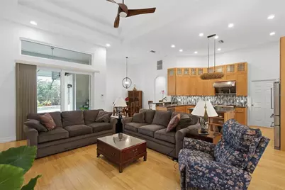 8435 Sailing Loop, Bradenton, FL 34202 - Photo 19