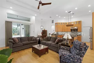 8435 Sailing Loop, Bradenton, FL 34202 - Photo 19