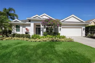 8435 Sailing Loop, Bradenton, FL 34202 - Photo 1