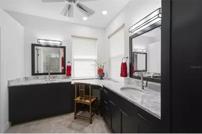 8435 Sailing Loop, Bradenton, FL 34202 - Photo 23