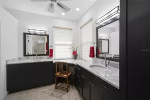 8435 Sailing Loop, Bradenton, FL 34202 - Photo 23