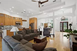 8435 Sailing Loop, Bradenton, FL 34202 - Photo 13