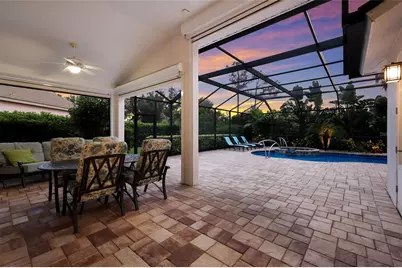 8435 Sailing Loop, Bradenton, FL 34202 - Photo 39