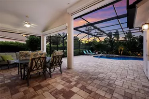 8435 Sailing Loop, Bradenton, FL 34202 - Photo 39