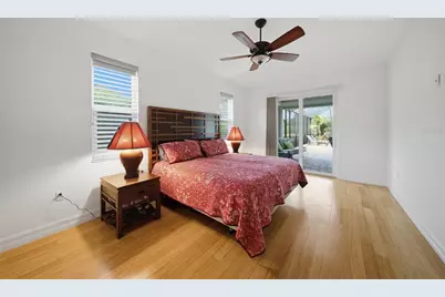8435 Sailing Loop, Bradenton, FL 34202 - Photo 21