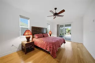 8435 Sailing Loop, Bradenton, FL 34202 - Photo 21