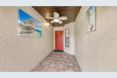 3715 Pinecone Court #169, Sarasota, FL 34238 - Photo 5