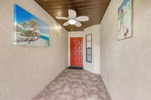 3715 Pinecone Ct, Sarasota, FL 34238 - Photo 5