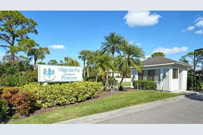 3715 Pinecone Court #169, Sarasota, FL 34238 - Photo 41