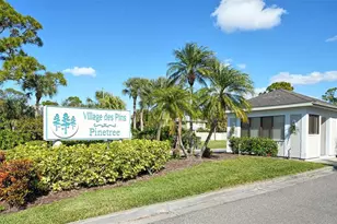 3715 Pinecone Ct, Sarasota, FL 34238 - Photo 41