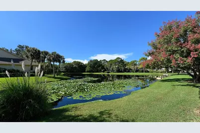 3715 Pinecone Court #169, Sarasota, FL 34238 - Photo 61