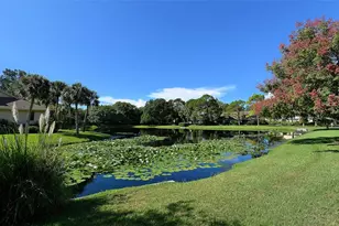 3715 Pinecone Ct, Sarasota, FL 34238 - Photo 61