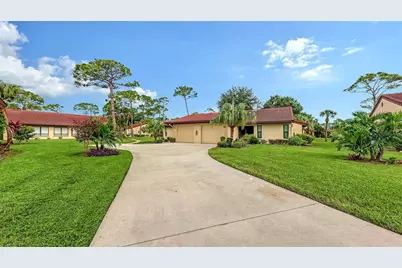 3715 Pinecone Court #169, Sarasota, FL 34238 - Photo 1