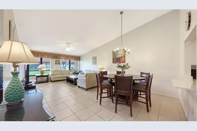 3715 Pinecone Court #169, Sarasota, FL 34238 - Photo 11