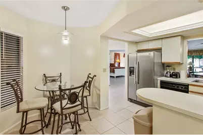 3715 Pinecone Court #169, Sarasota, FL 34238 - Photo 11