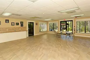 3715 Pinecone Ct, Sarasota, FL 34238 - Photo 49