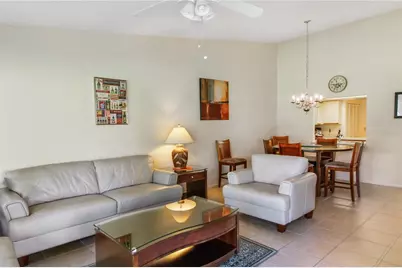 3715 Pinecone Court #169, Sarasota, FL 34238 - Photo 9