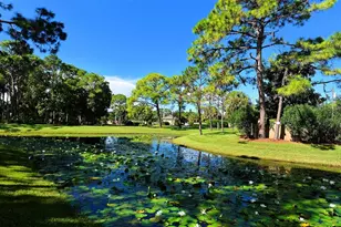 3715 Pinecone Ct, Sarasota, FL 34238 - Photo 63