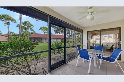 3715 Pinecone Court #169, Sarasota, FL 34238 - Photo 19
