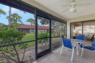 3715 Pinecone Ct, Sarasota, FL 34238 - Photo 19
