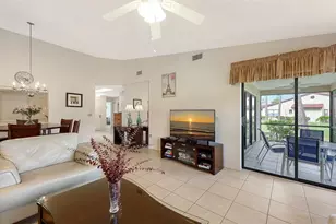 3715 Pinecone Ct, Sarasota, FL 34238 - Photo 21