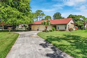 3715 Pinecone Ct, Sarasota, FL 34238 - Photo 1