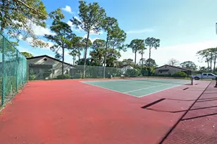 3715 Pinecone Ct, Sarasota, FL 34238 - Photo 67