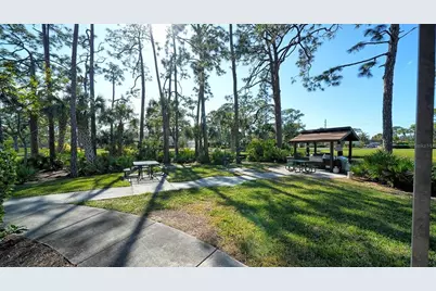 3715 Pinecone Court #169, Sarasota, FL 34238 - Photo 65