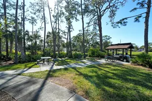 3715 Pinecone Ct, Sarasota, FL 34238 - Photo 65